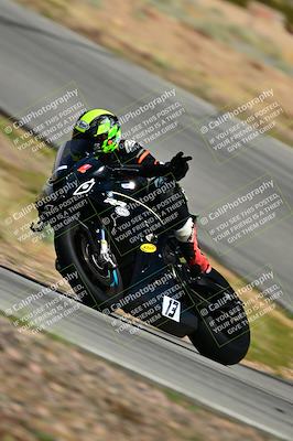 media/Apr-12-2025-TrackXperience (Sat) [[06d2a48708]]/Level 3/Session 5 (Turns 1 and 3)/